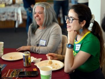 2025-04-12 Spring Sprung 